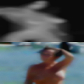 Swingers Upland