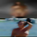 Ventura personal Camdenton