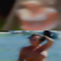 What are swinger site pussy