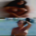 Wheel swingers