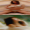 Adult dating fuck buddy