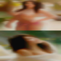 Adult find friend sex Northeast