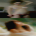 Adult truth dare swingers
