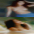 Centro swinger nude