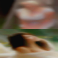 Couple fuck dark Radford