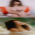 Couples swingers Roseville