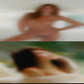 Dana Point adult personals