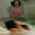 Discreet clubs Minnesota