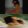 First swingers experience