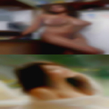 Horny girls Ogema