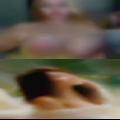 Horny housewives Elkins