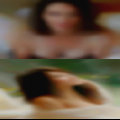 Horny swinging older couples