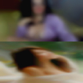 Horny woman