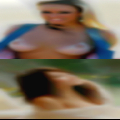 Illinois seniors who swingers