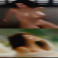 Local horny black housewives