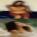 Lock Haven swinger profiles
