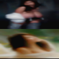Mature couples fuck Athens