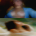 Meet women sex contact meeting
