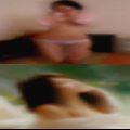 Naked girls Questa