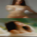 Naughty Illinois swingers