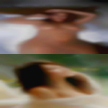 Online mature horny women