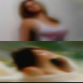 Single swingers Grand Rapids