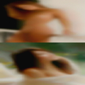 Soft swing adult personals