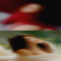 Swinger licked fucked good