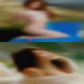 Swingers lifestyles Ogden