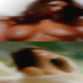Swingers Sioux City