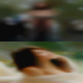 Swingers sucking