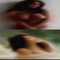 West Virginia swinger ads