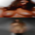 Booty females swingers