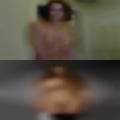Cougars dating for Lakeland