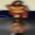 Divorced women looking for cock