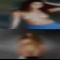 Hollister naked girls Battle