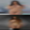 Horny girls from England
