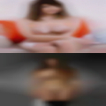 Horny girls Vidor
