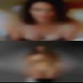 Horny women Alturas