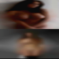 Live milfs near Ireland
