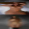 Local sluts