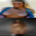 Make money fucking woman Macon!