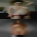 Massages horny wives North