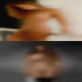 Masturbating nude females Los