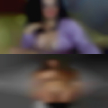 Naked couple hookup
