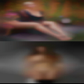 Naked girls Spartanburg