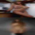 Nude girls around Amarillo