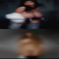 Nude women Bartow