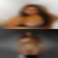 Sex horny wives singles today