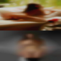 Sexy massage girls Deltona!